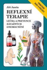 Reflexní terapie