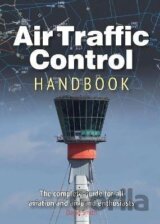 abc Air Traffic Control 11th edition