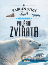 Polární zvířata