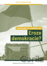 Eroze demokracie?