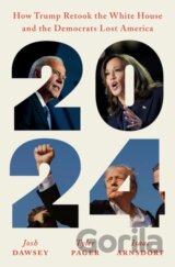 2024
