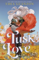 Tusk Love