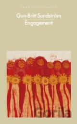 Engagement
