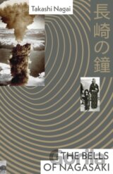 The Bells of Nagasaki