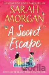 Secret Escape