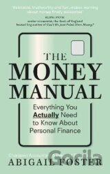 Money Manual