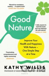 Good Nature