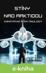 Stíny nad Arktidou