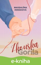 Zkouška