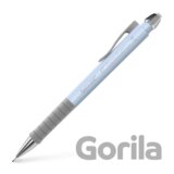 Mechanická ceruzka Apollo 0,7 sky blue