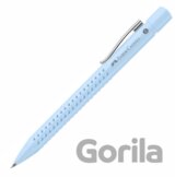 Grip 2010 mechanická ceruzka sky blue 0,5 mm