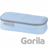 Peračník študentský sky blue