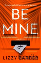 Be Mine