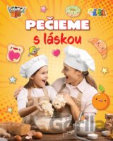 Pečieme s láskou