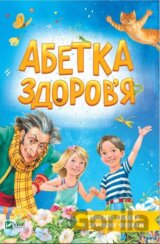 Abetka zdorovia