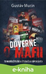 Dôverne o mafii