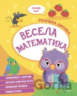 Vesela matematyka