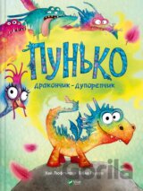 Punko-drakonchyk-duporepchyk
