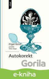 Autokorekt