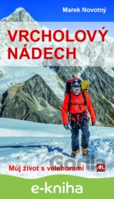 Vrcholový nádech