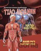 Tilo liudyny