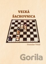 Veľká šachovnica
