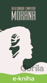 Morana
