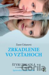 Zrkadlenie vo vzťahoch