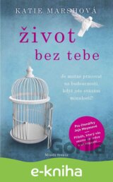 Život bez tebe