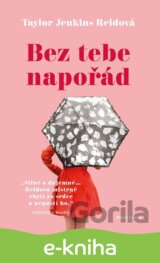 Bez tebe napořád