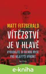 Vítězství je v hlavě