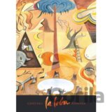 Kali Ildikó/Romanika: La Loba