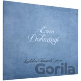 Ladislav Fanzowitz: Ernő Dohnányi volume 2