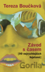 Závod s časem
