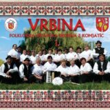 Vrbina:  Komjatice 1.