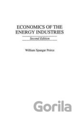 Economics of the Energy Industries