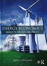 Energy Economics