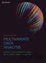 Multivariate Data Analysis