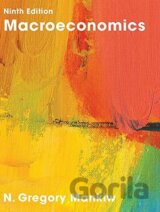 Macroeconomics