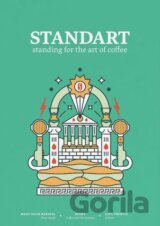 Standart 12