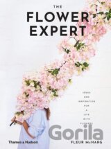 The Flower Expert