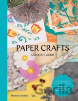 Paper Crafts