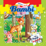 Bambi