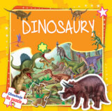 Dinosaury