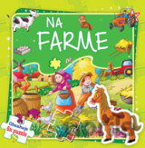 Na farme