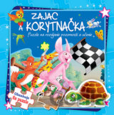 Zajac a korytnačka