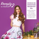 Recepty na chudnutie 2
