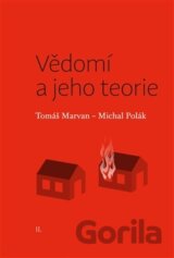 Vědomí a jeho teorie