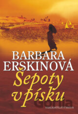 Šepoty v písku