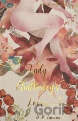 Lady Chatterley's Lover